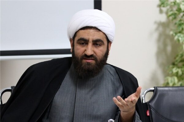 آزادی ماهانه ۸ زندانی نیازمند در خراسان رضوی