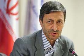 ماجرای بازپسگیری املاک بنیاد از متصرفان