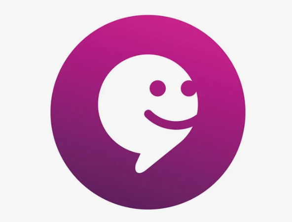 رایچت نفوذ به پایگاه داده خود را تأیید اما نشت اطلاعات را رد کرد