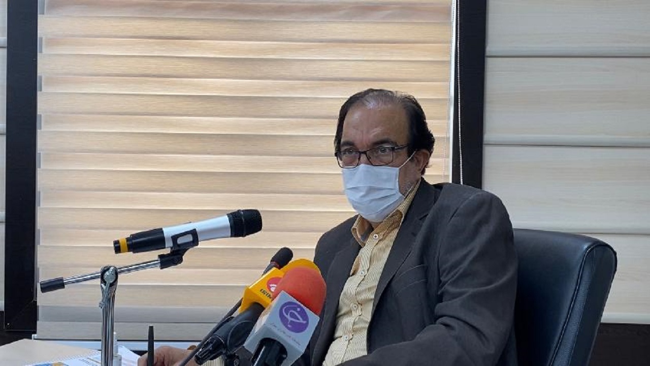 صنعت خودروسازی در دست دولت است!
