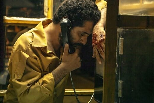 «مصلحت» باب گفتوگو را باز میکند