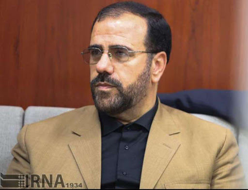 اختلافات دولت و مجلس از زبان معاون روحانی