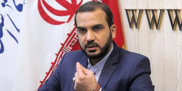 واکنش نماینده اهواز به سخنان جهانگیری در خصوص فقر خوزستان