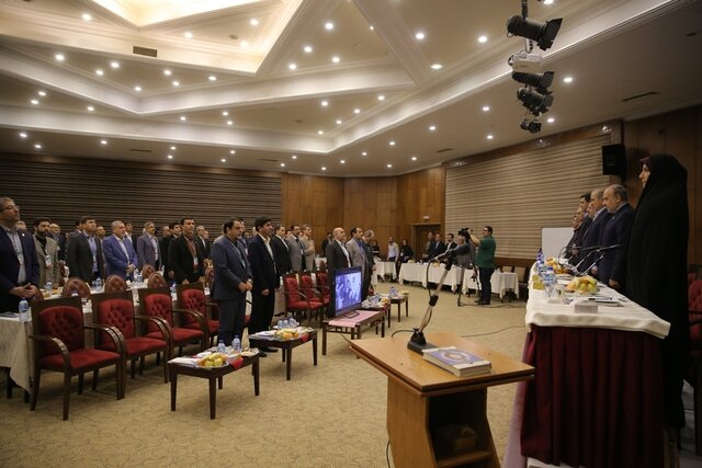 دستگاه قضایی با قانونشکنان انتخابات فوتبال برخورد میکند؟