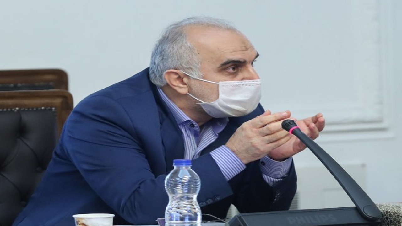 تامین مالی ۵۰۰ هزار میلیارد تومانی از بازار سرمایه