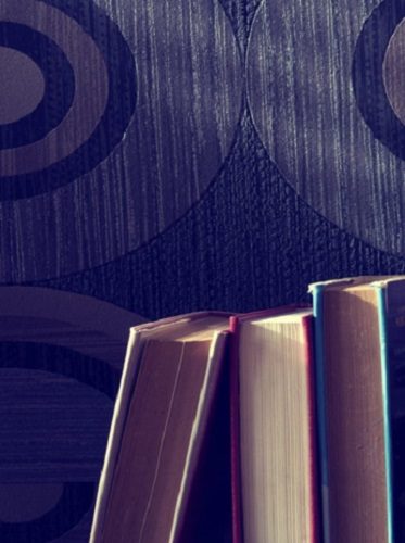 کرونا/ ادبیات در جهان پس از کووید-۱۹