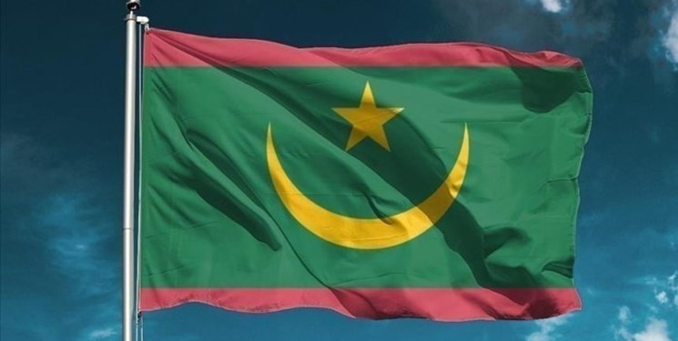 علمای موریتانی: عادی‌سازی روابط با اسرائیل حرام است
