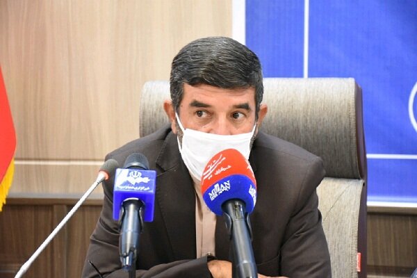 ۱۷۲۲ پرونده تخلف کالا و خدمات در خراسان جنوبی تشکیل شد