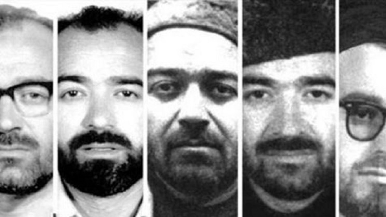 مرد هزارچهره انقلاب که ساواک نتوانست زنده دستگیرش کند