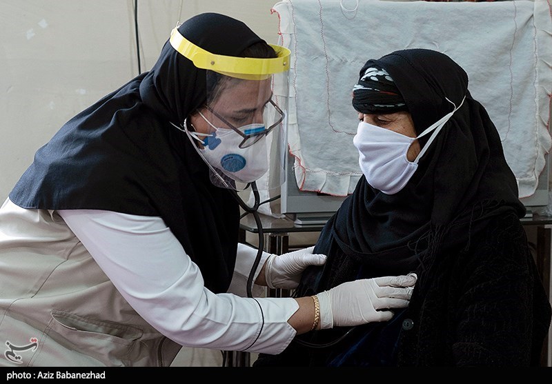 طرح شهید سلیمانی در مناطق محروم لرستان