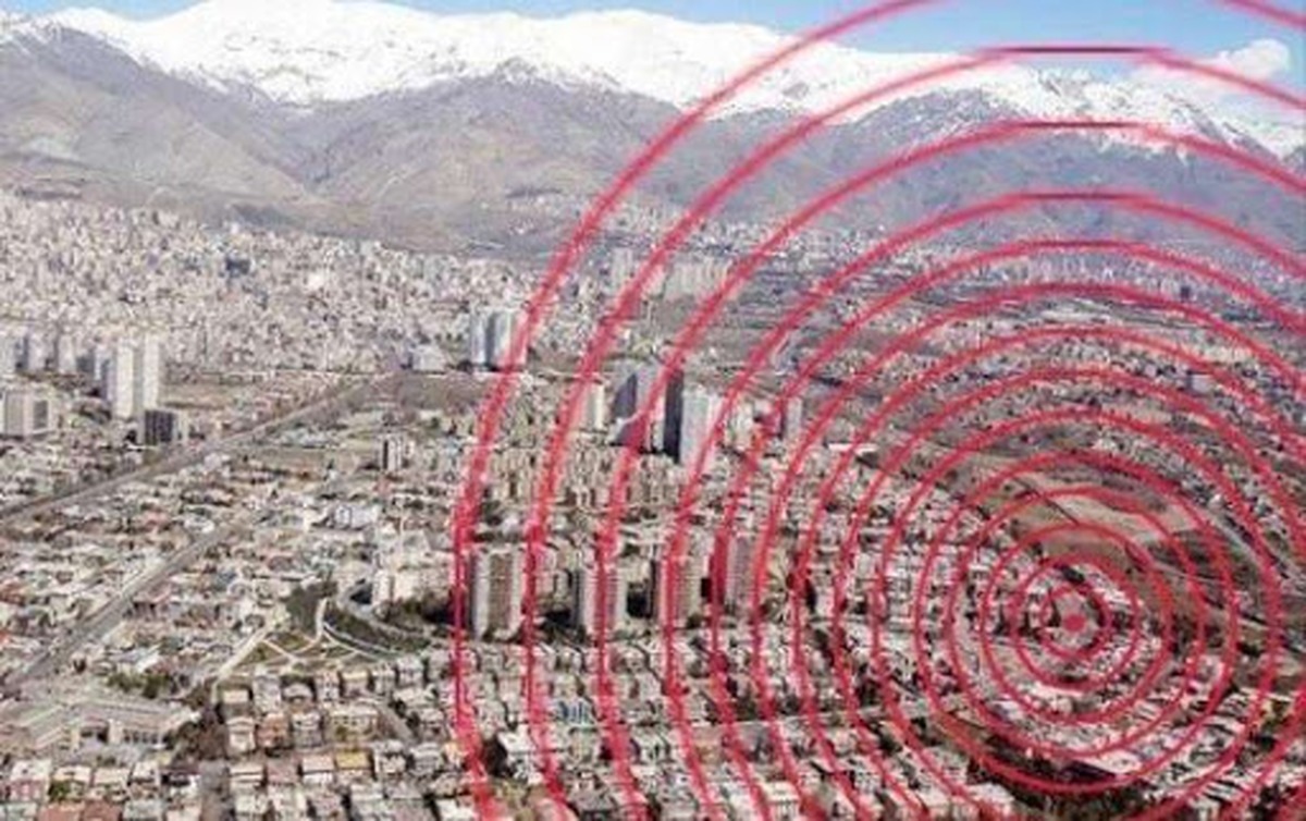 زلزله فاریاب به منازل مسکونی آسیب زده است
