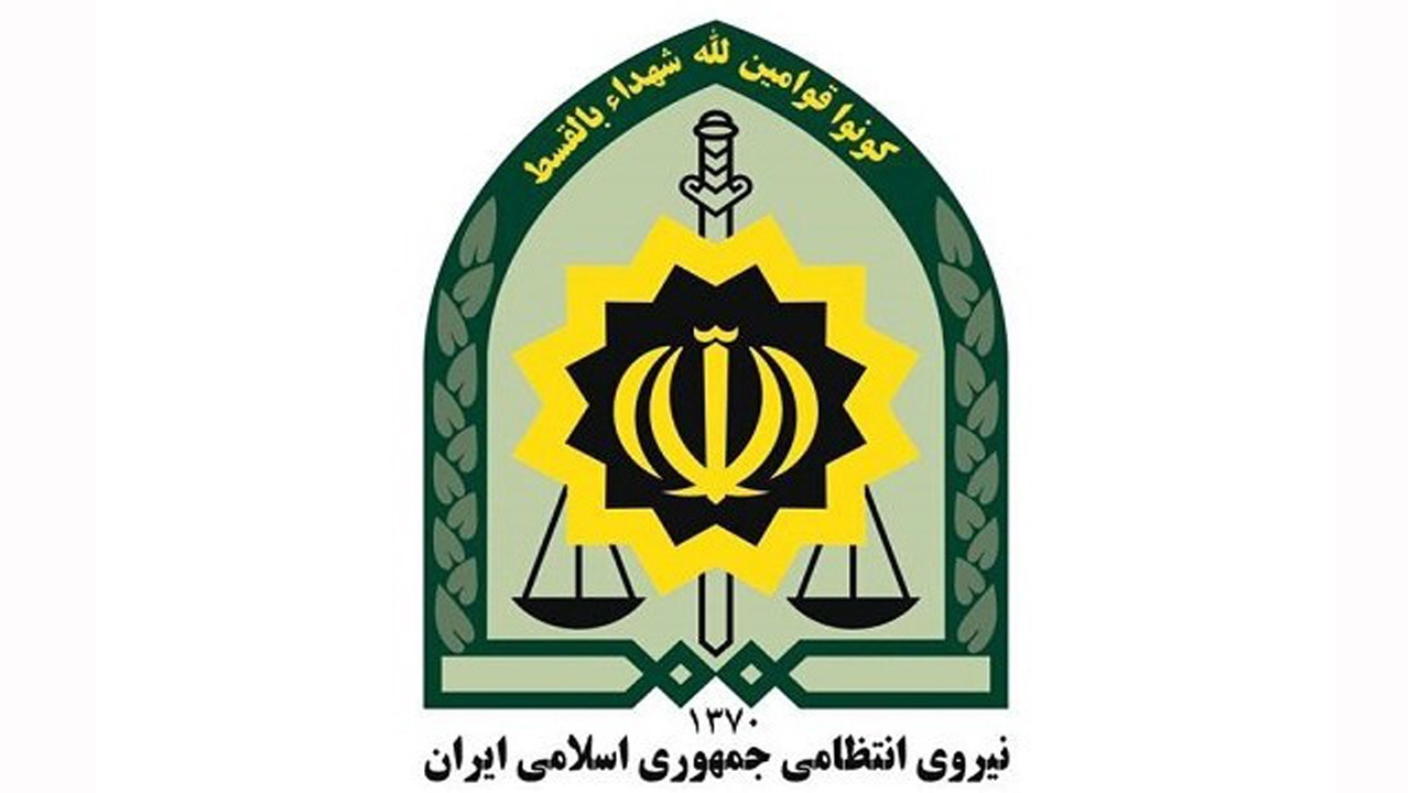 دستگیری سارقان حرفهای در بجنورد
