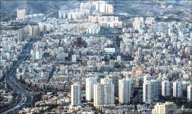 استقبال از وام ودیعه مسکن،فقط درحد 28 درصد