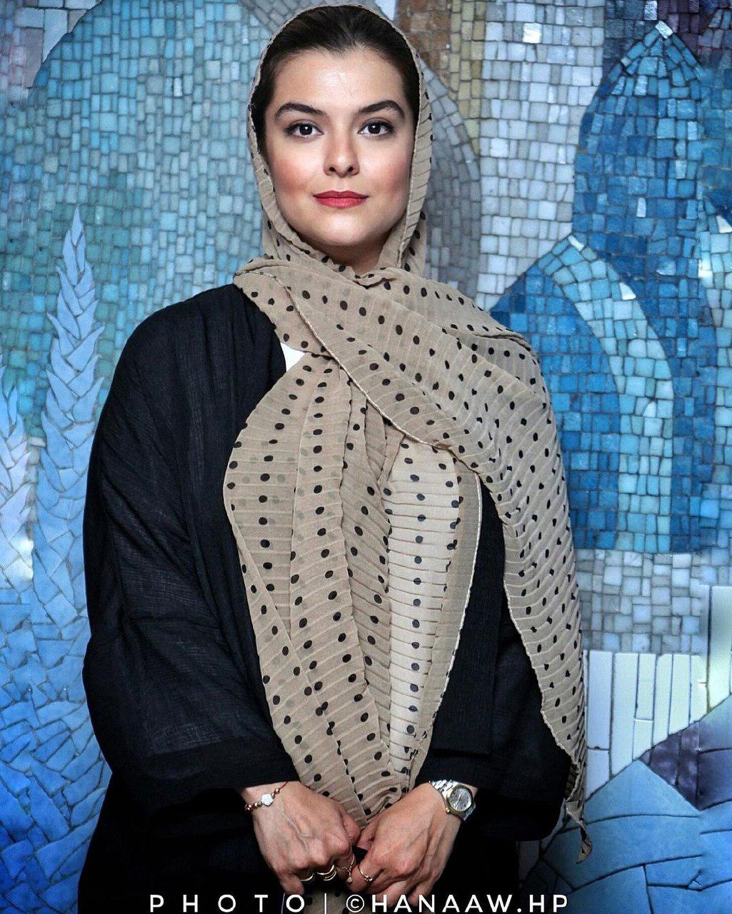 چهره‌ها/ دنیا مدنی در تالار وحدت