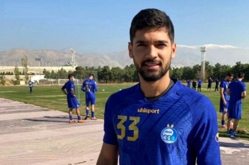 موفقیت استقلال مهم است