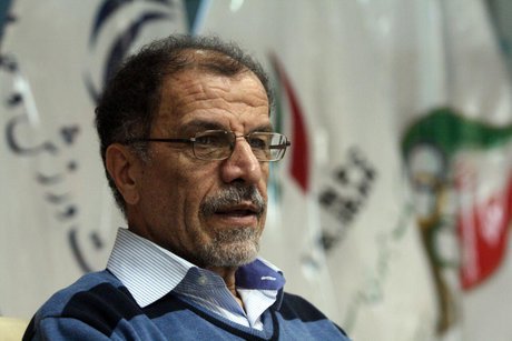 تجلیل از بانوان مدالآور در بیستمین سالگرد تاسیس کمیته ملی پارالمپیک