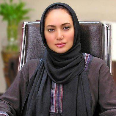 چهره‌ها/ صبا کمالی و احوالاتش در این روزها
