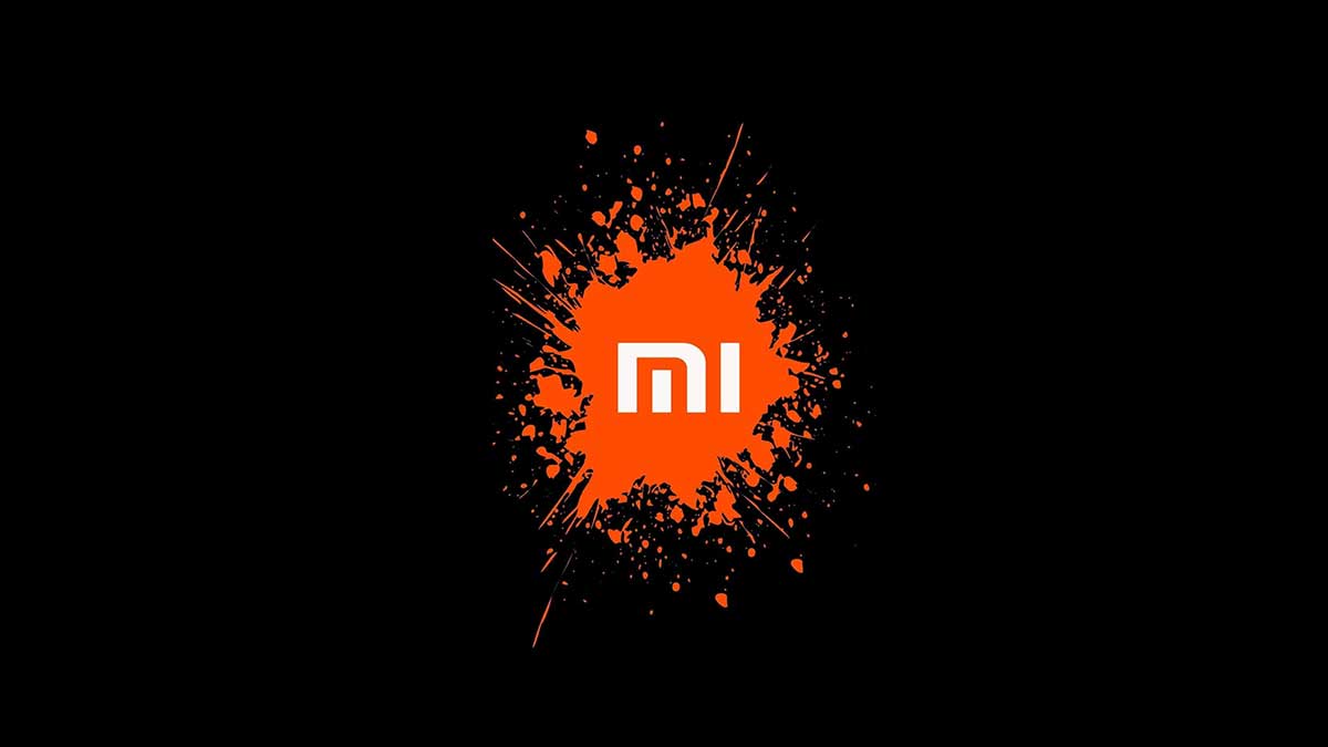 شیائومی Mi11 Lite با دوربین پریسکوپی در راه است