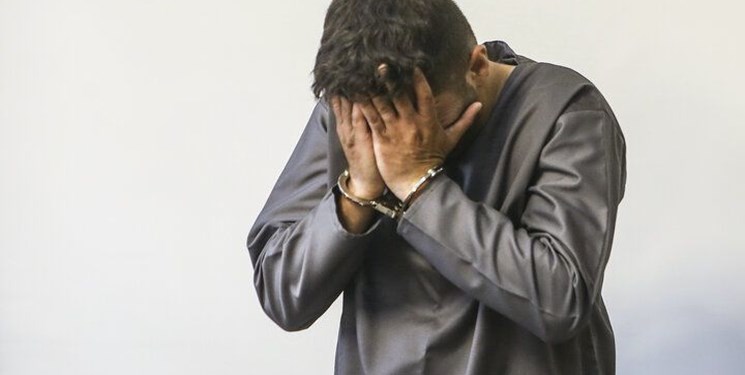 سارق کنتورهای آب در گچساران دستگیر شد