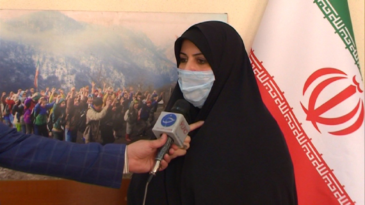 پایان بهمن آخرین مهلت برای نام نویسی کودکان پیش دبستانی