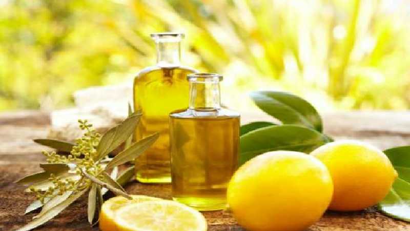 خرید اسانس لیمو | اسانس خوراکی لیمو