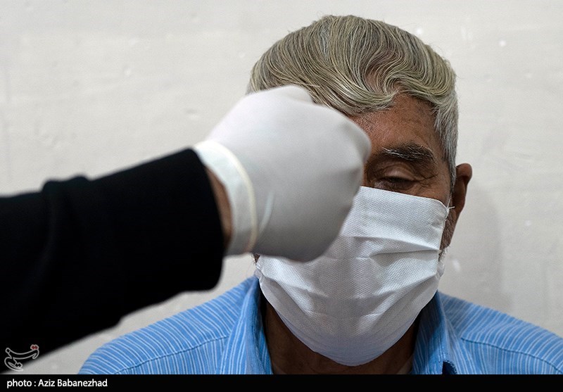 طرح شهید سلیمانی در مناطق محروم لرستان