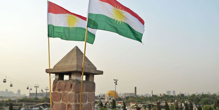 بغداد به جای اربیل؛ آیا سلیمانیه راه خود را تغییر میدهد؟