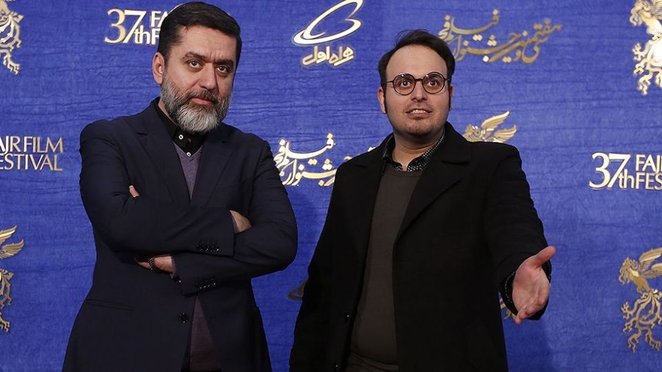 مهدویان: احتمال همکاری با سیدمحمود رضوی منتفی نیست