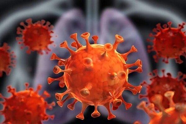 آمار کرونای استان همدان در ۱۳ بهمنماه