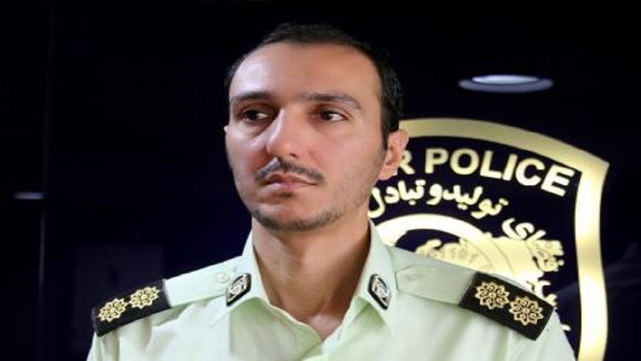 لزوم آموزش والدین به کودکان برای پیشگیری از افشای اطلاعات خانوادگی