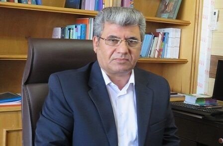 نرخ بیکاری استان ایلام از ۱۳.۸ به ۸.۳ درصد کاهش داشته است