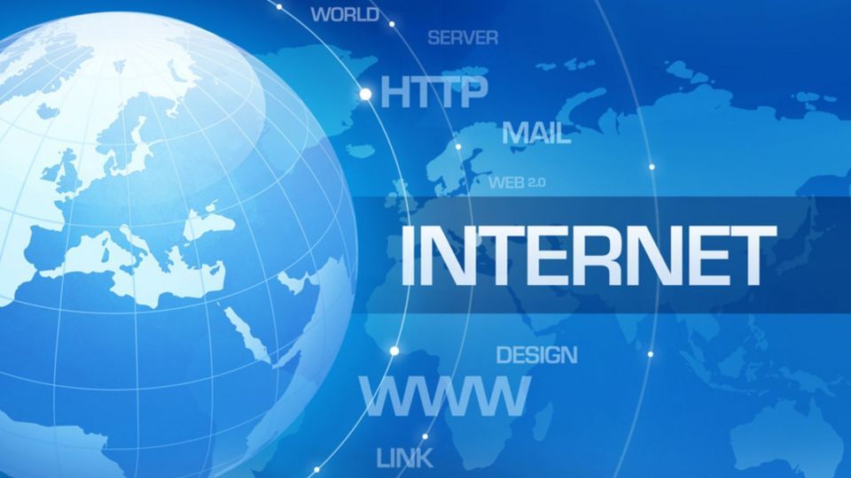 اینترنت برای مصرفکننده ارزان میشود؟