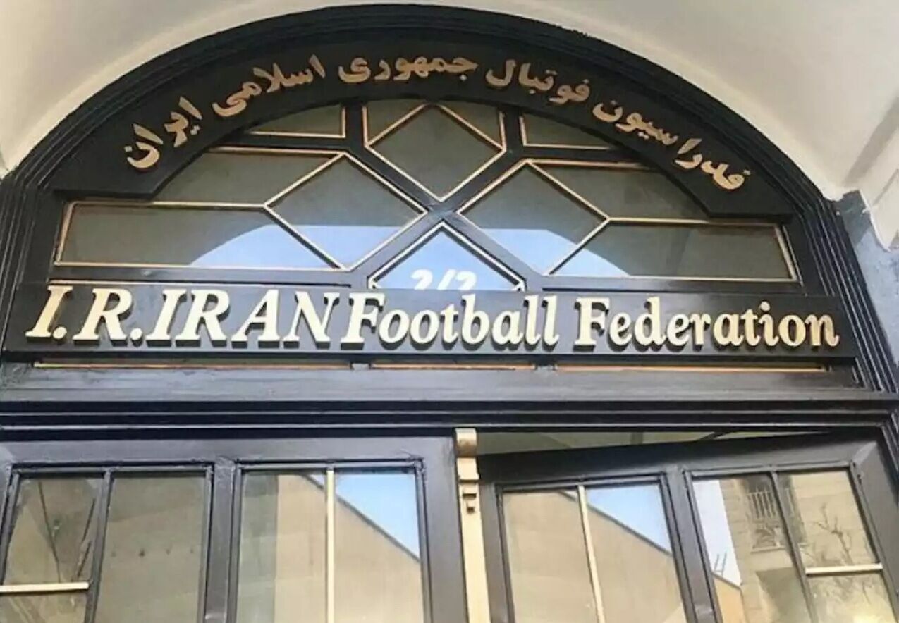 تایید صلاحیت نامزدهای ریاست فدراسیون فوتبال تکذیب شد