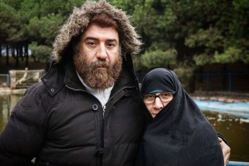 دکتر هاشمیان در گفتگو با آخرین خبر: وضعیت انصاریان از میناوند بدتر بود
