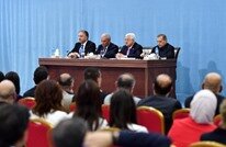 اخباری از به تعویق افتادن نشست گروه‌های فلسطینی در قاهره