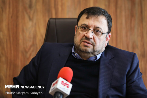 دوقطبی فیلتر و عدم فیلتر نداریم/ خبرهای جدید از پیام رسان ملی