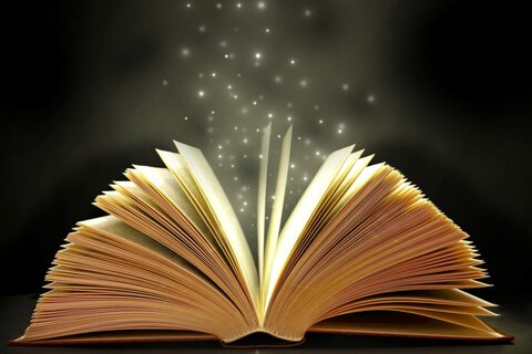 شاعرانه/ صبح صادق ندمد تا شب یلدا نرود