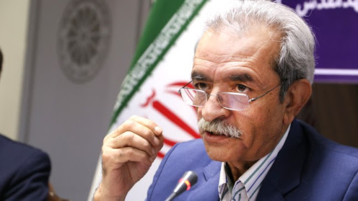 گلایه رئیس اتاق بازرگانی نسبت به کم توجهی به بخش خصوصی