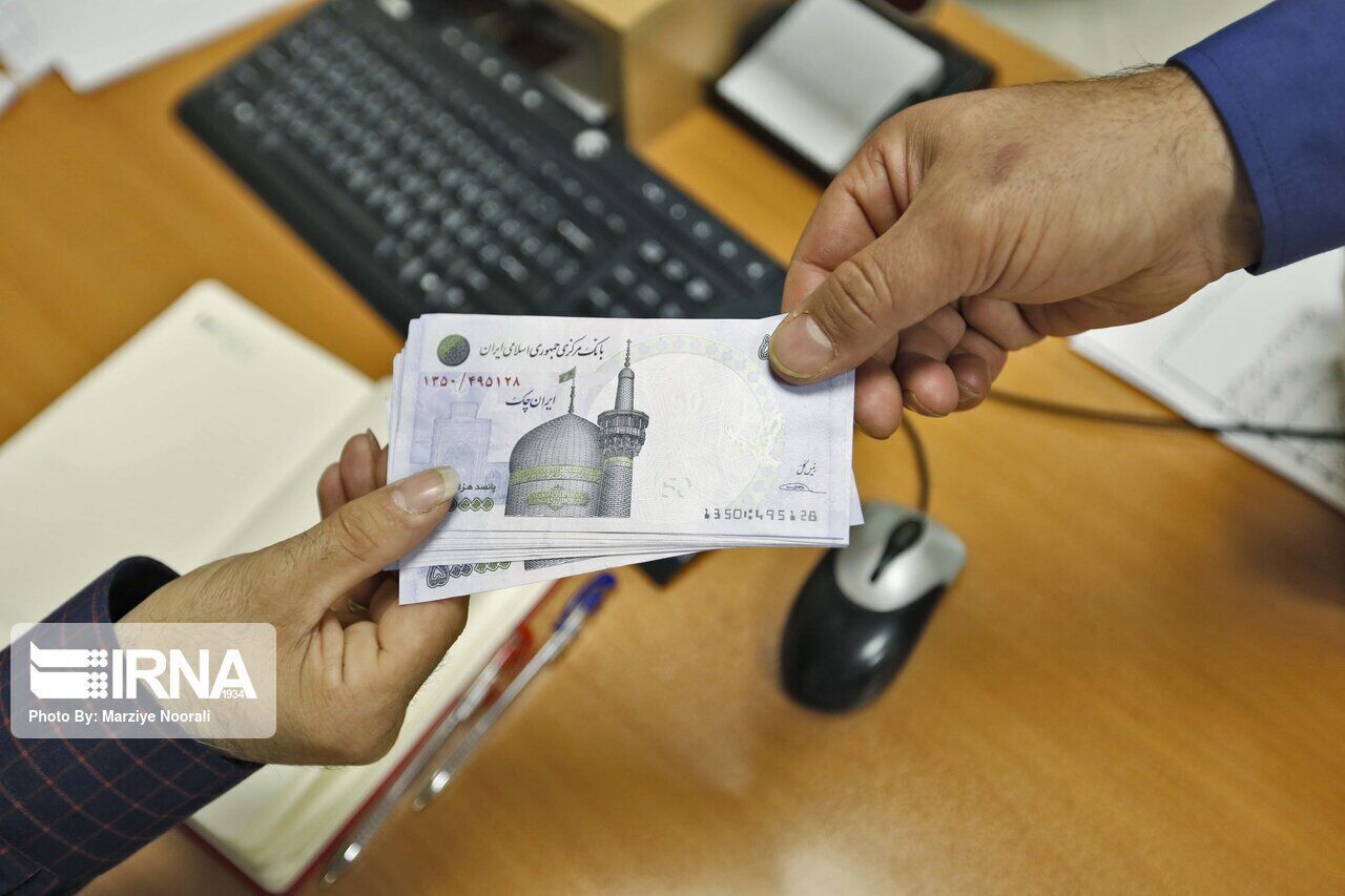 دریافت وجه برای ارائه کارنامه در کهگیلویه و بویراحمد ممنوع است