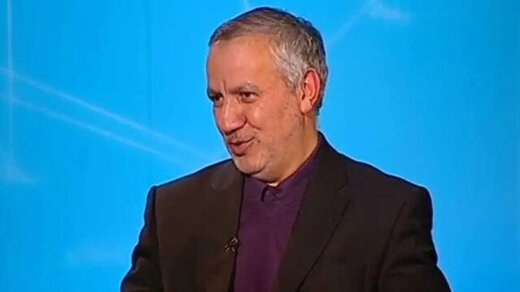 انتقاد تند و تیز روزنامه کیهان از مهاجرانی
