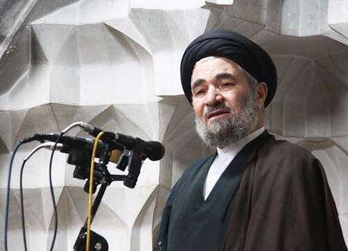 نماز جمعه بروجرد در ماه مبارک رمضان در محل مصلای جدید اقامه میشود