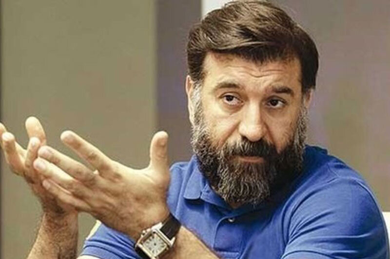 سیر تا پیاز حواشی انتشار پرونده پزشکی علی انصاریان