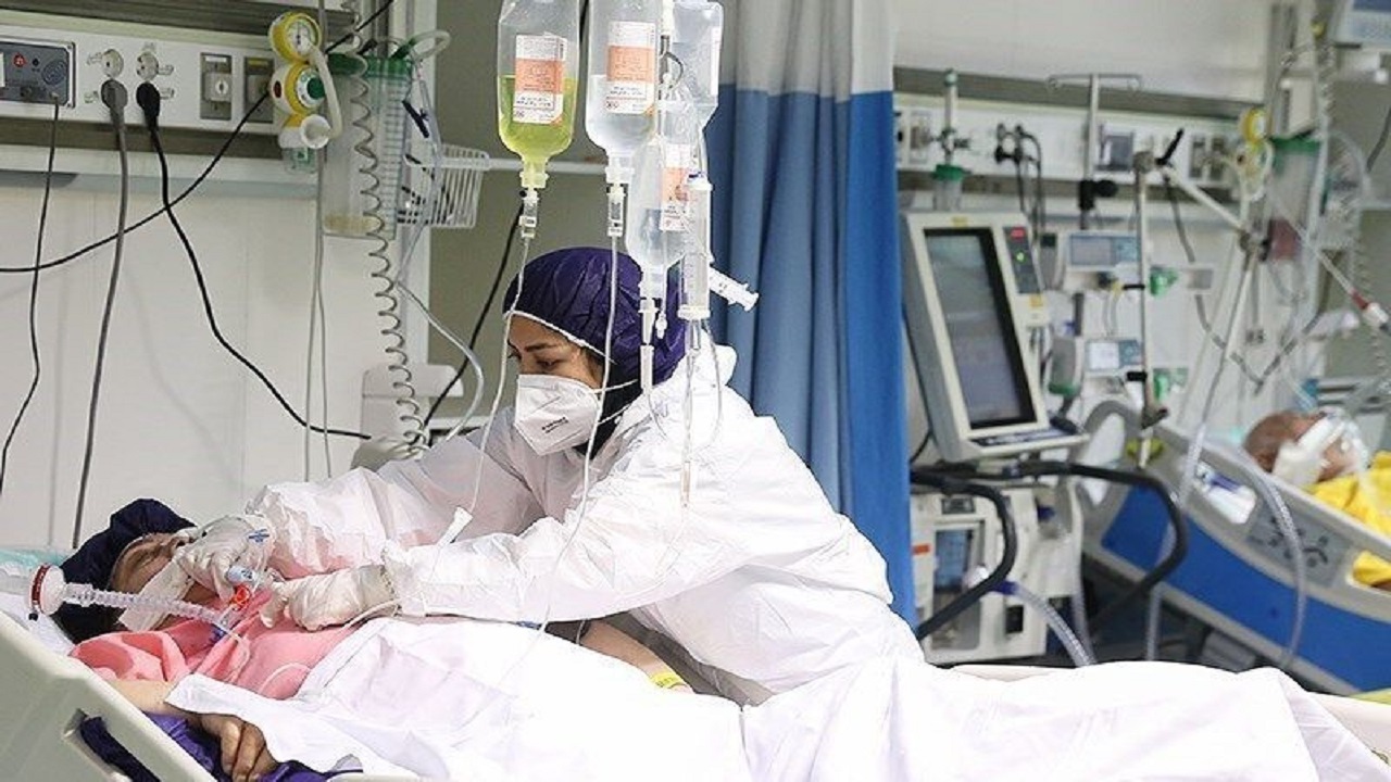 شناسایی ۱۳ مورد جدید مبتلا به کرونا در سمنان