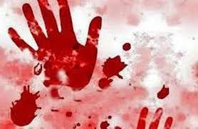 20 برادر سلاخ به جان هم افتادند؛ آنها از یک پدر و 5 مادرند