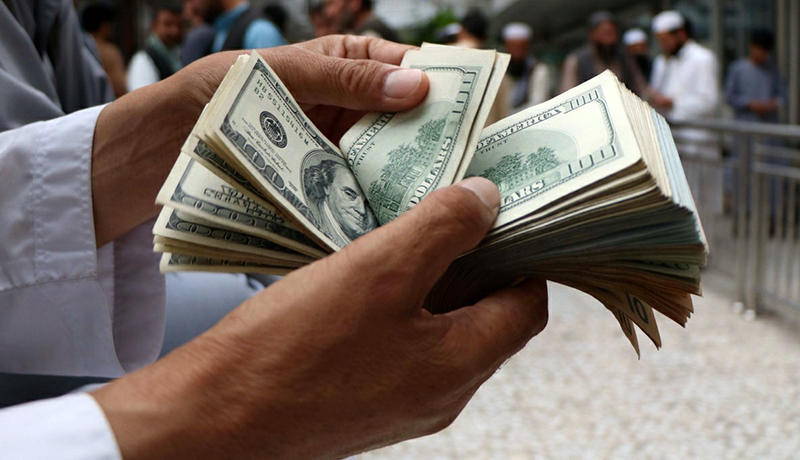وضعیت بازار ارز پس از ۲۲ بهمن