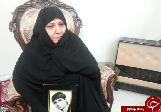 آخرین خبر خاطرات تکان‌ دهنده زنی مبارز از زندان مخوف شاه؛ ساواک چگونه 