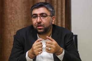 ظریف به دلیل کسالت در کمیسیون امنیت ملی مجلس حاضر نشد