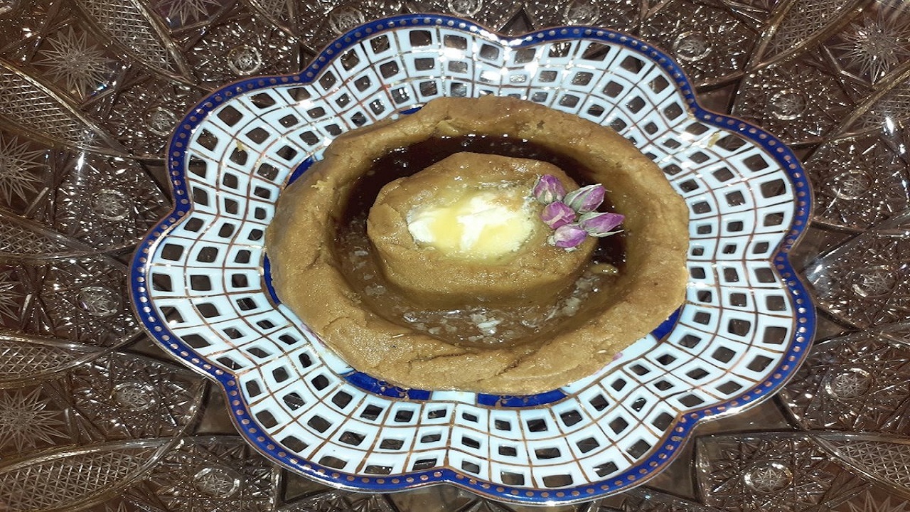 ۱۴ اثر ناملموس اردبیل در ردیف آثار ملی جای گرفت