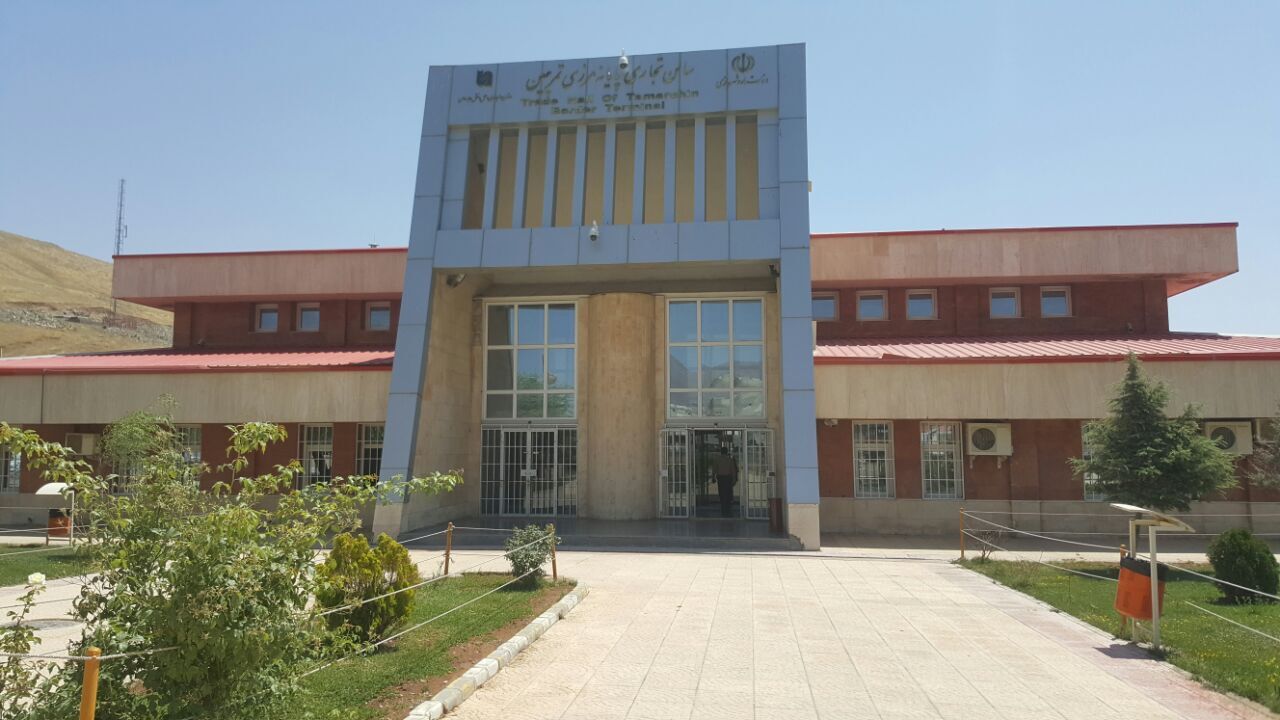 معاون استاندار: مرزهای آذربایجانغربی با شمال عراق بسته میشود