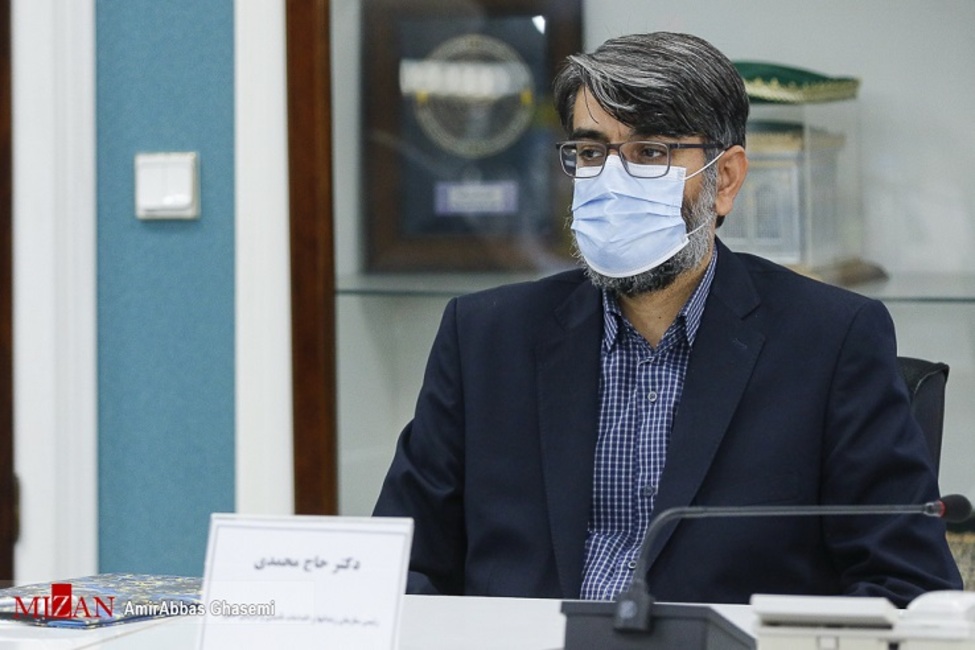 آزادی ۲۲ زندانی در استان کهگیلویه و بویراحمد
